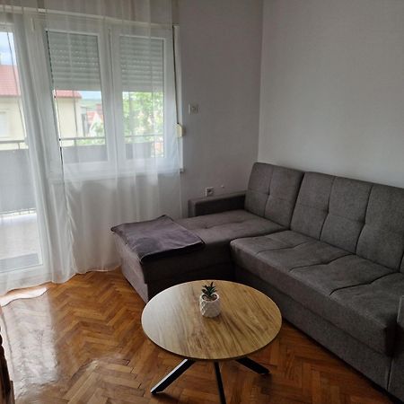 סלצה Apartman Marina מראה חיצוני תמונה